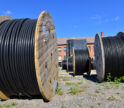 957_804875_big_cable_drum