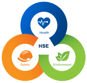 hse-300x285