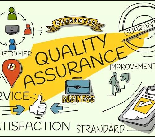 qa